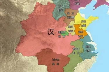1673505043435836.png image.png