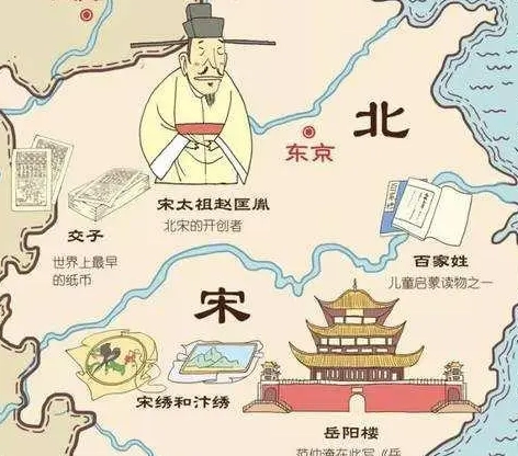 1676431125422761.png image.png