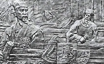 1667447348871225.png image.png