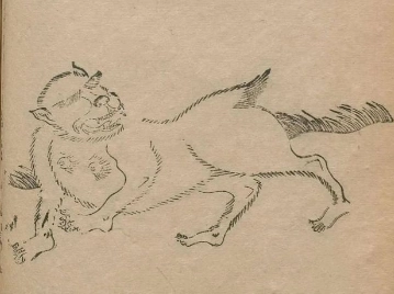 1660269073120840.png image.png