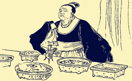 1660791301344466.png image.png