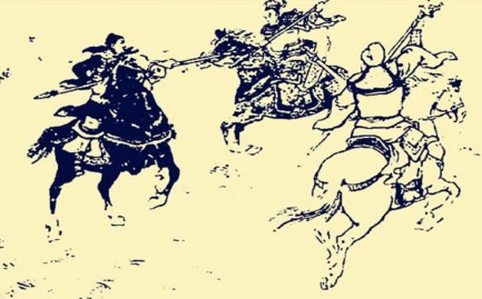 1660793854411036.png image.png