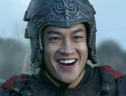 1664161573552471.png image.png