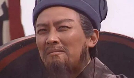1660014795484917.png image.png
