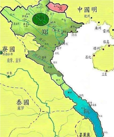 QQ_1722303813511.png