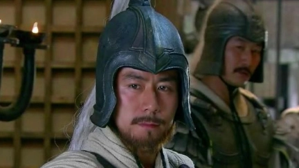 1660111104667139.png image.png