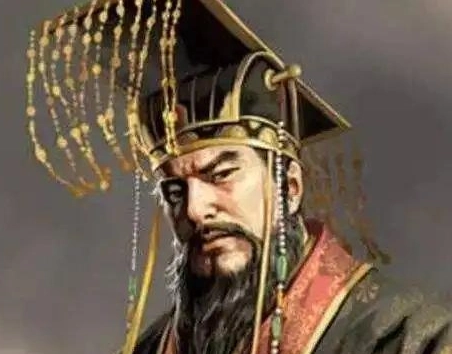 1660720038277404.png image.png
