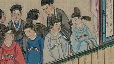 图片.png
