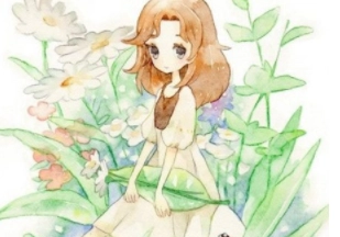 1579093081525569.png image.png
