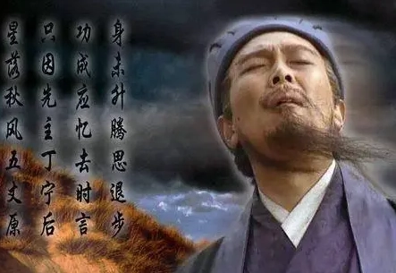 1680751289509062.png image.png
