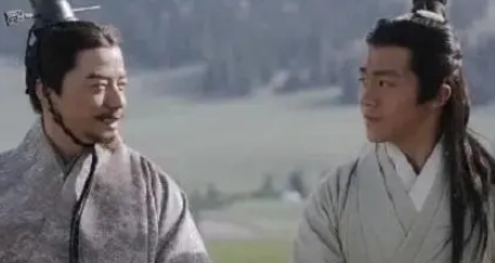 图片.png
