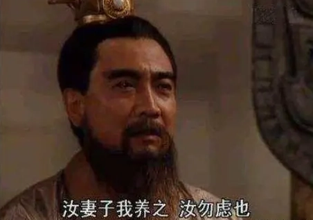 1679638289411070.png image.png