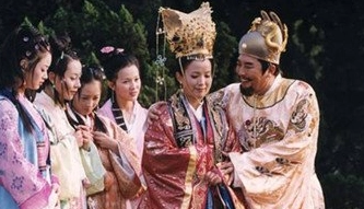 图片.png