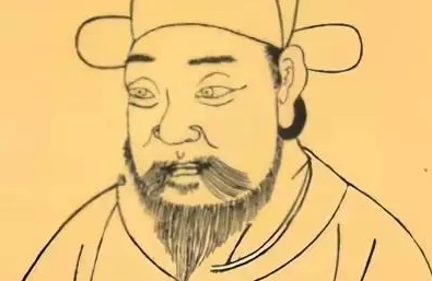 图片.png
