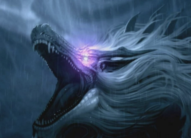 1569482409801232.png image.png