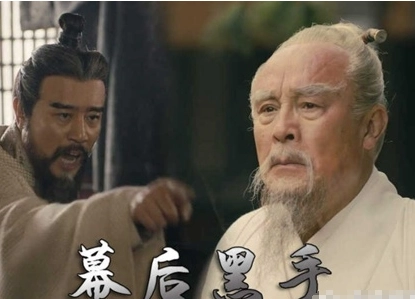1654482466168201.png image.png