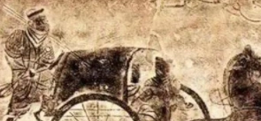 1576679909882497.png image.png