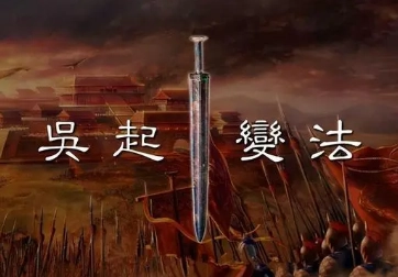 1664157999843708.png image.png