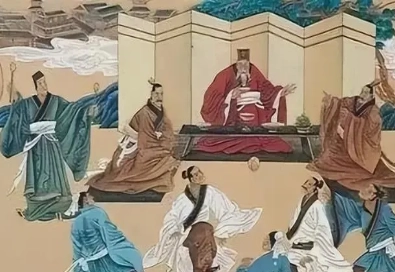 1675396703838014.png image.png
