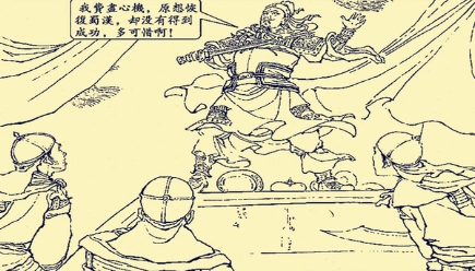 1660791318171878.png image.png