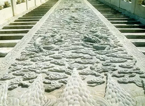 1545801805309575.png image.png