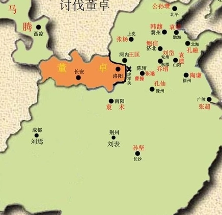 1666059889460531.png image.png