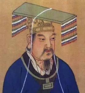 1597907250679887.png image.png