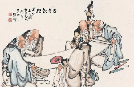 1562056374934684.png image.png