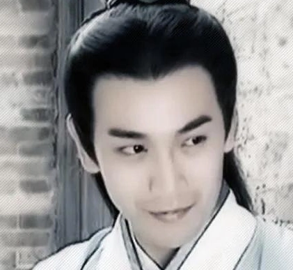 1662534461398872.png image.png