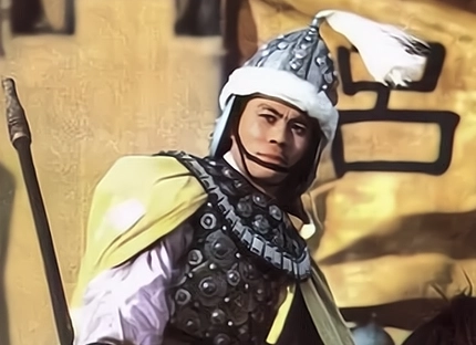 1663131898435499.png image.png