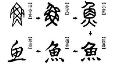 1564481090957609.png image.png