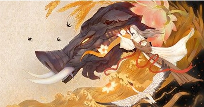 1593418325159020.png image.png