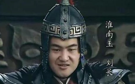 1577076018197751.png image.png