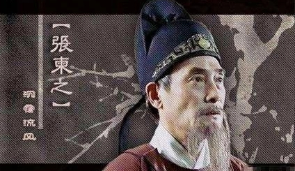 1586504661753393.png image.png