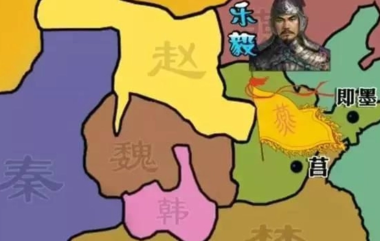 1592811644544584.png image.png