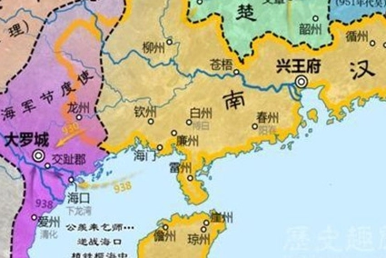 1675994013571675.png image.png