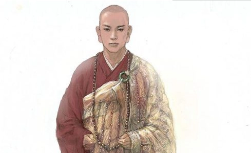 1577949526680866.png image.png
