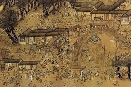 1680156267935444.png image.png