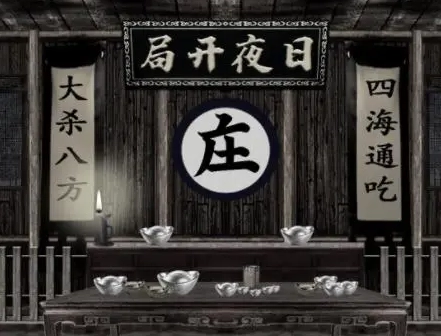 1679037690274701.png image.png