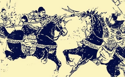 1660793849374067.png image.png