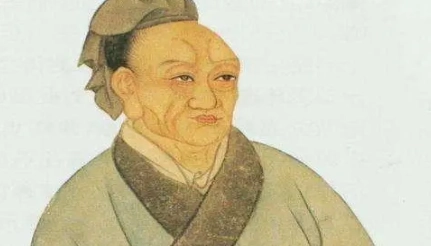1666160970996372.png image.png
