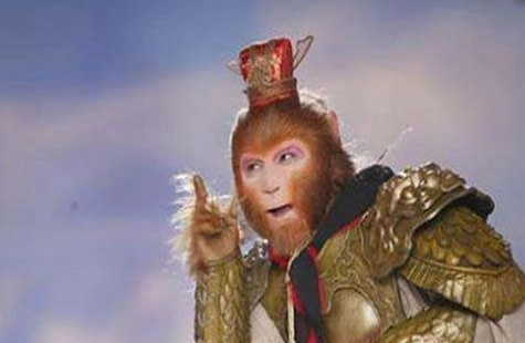1585033079163469.png image.png