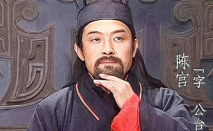 1667873712682723.png image.png