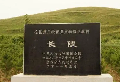 1675914082315326.png image.png