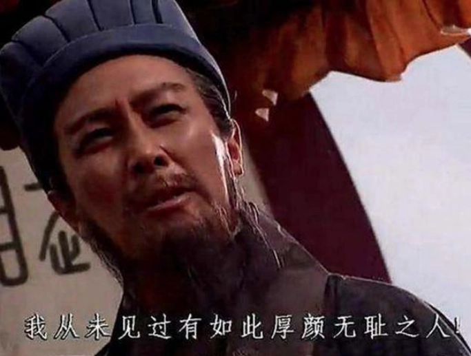 1574921062778125.png image.png