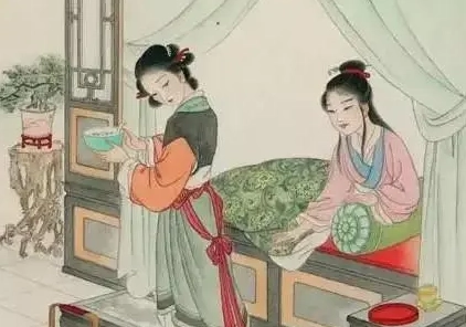1680147875612392.png image.png
