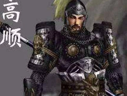 1678246351317525.png image.png
