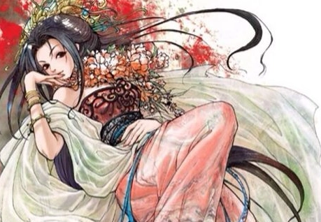 1579161894684132.png image.png