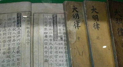 图片.png