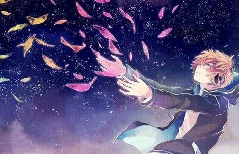1579161898723400.png image.png